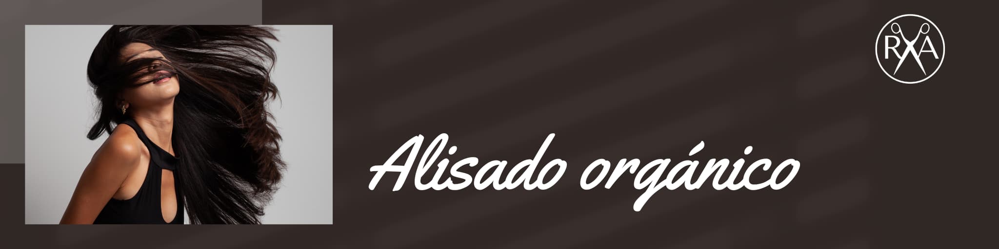 alisado orgánico en coslada